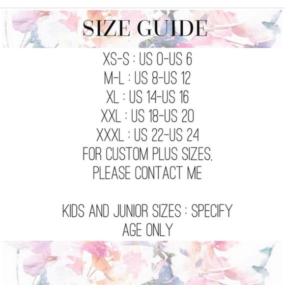 Monogrammed SS Weddings Robe - Picture 3 of 3